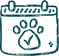 Daily Doses Made Simple