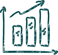 Rising Health Concerns